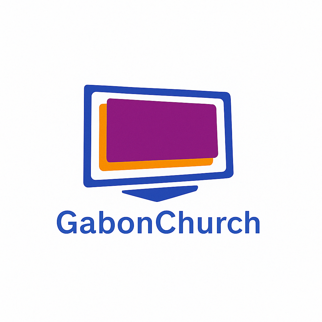 GabonChurch
