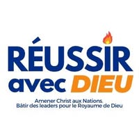 Reussir avec Dieu